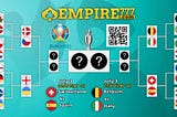 Switzerland Vs Spain | Belgium vs Italy | FIRST MATCH OF QUARTER FINALS | FREE LIVE STREAM!!