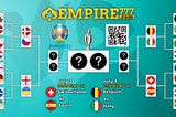 Switzerland Vs Spain | Belgium vs Italy | FIRST MATCH OF QUARTER FINALS | FREE LIVE STREAM!!