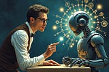 OpenAI’s Latest Magic Trick: Teaching AI to ‘Think’ with o1