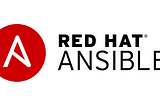 AUTOMATION WITH ANSIBLE