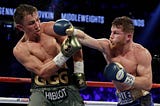 After the GGG-Canelo Debacle, Can Boxing Gain its Integrity Again?