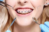 Orthodontist Specialist Lahore