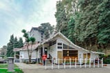 Discover Luxury and Comfort at Summit Swiss Heritage Resort & Spa in Darjeeling