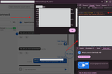 CVE-2025–63418: Weaponizing the Browser Console — A DOM-based XSS Deep Dive