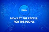 Decentralized News Network (DNN) Announces VIDL News executives Greg D’Alba and Charles Theiss to…