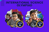 Science Olympiad for class 5 — https://www.schoolconnectonline.com/cbse/Class-5th/Science