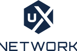 01 Special Situations Group to launch UX Network, a Compliance Driven Public Blockchain