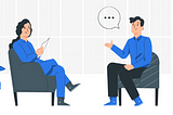 Stakeholder Interview — The most efficient tool in product design