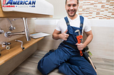 Best Plumbers Riverton