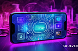 Multi-Signature Wallets: Enhancing Security in Crypto Transactions