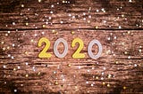 Turn Your Life Around in 2020 With These Goals