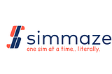 Simbase API nightmare and how to avoid it