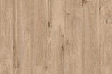 What Environmental Benefits Can You Get By Investing In Quality Wood Laminate Flooring In NZ?