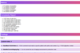 Expand Your Lint Checks with Custom Detekt Rules