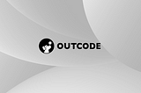 Outcode: 기업용 자동화를 혁신하는 새로운 표준
