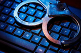 Cyber Arrest: Deceptive Tactics of Impersonating As Law Enforcement in Online Scams