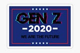 16 Year olds should be able to vote, heres why