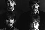 Exploring the Beatles’ Most Unconventional Track: A Deep Dive into Their Chorusless Masterpiece…