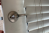 Secure Your Home: Expert Smart Lock Installation