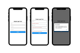 How to build React Native forms with React Hook Form and Zod