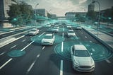 Liquid Neural Networks: Adept Invention for Adabtable Self-driving Cars