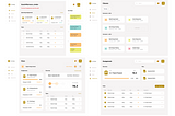 UX Case Study: A Universal App for Curtin University Students — Part 2