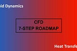 7 Steps to Master CFD (Step 1&2)