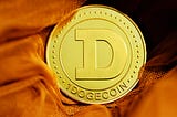 Is Dogecoin a Good Investment?