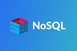 An Introduction To NoSQL Databases