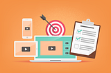 How to Plan Your Video Marketing Strategy