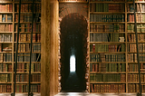 Data Warehouse Architecture: Layers, Components, and Schemas