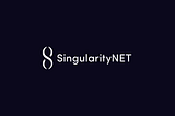 SingularityNET: Setting up Snet-Daemon with a Hosted Service on Local Machine