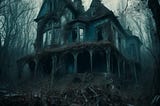 Hell House