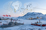 5 Reasons Why the US is Obsessed with Greenland Right Now