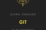 Control your version with “GIT”