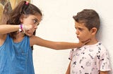 adhd_dude_adhd_child_hitting