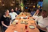 Ada Ventures — 5 Years in