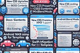 Introducing React Native 0.77