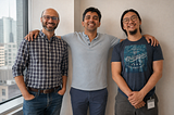 Bringing physical AI to the factory floor: why we invested in Autonomique