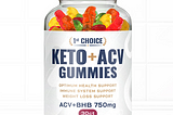 1st Choice Keto Review Benefits Side-Effects Where To Buy Best Official Price!