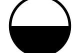 What the Circular Theory Explains