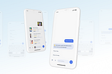 Search-Bot for Search Enhancement