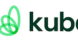Cost Analysis of GKE Cluster using Kube Cost