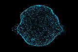 TechBio Entrepreneurship: