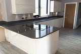 Quartz Worktops Croydon Trends to Watch in 2025