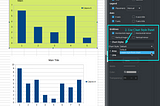 GSoC 2019 with LibreOffice: Implement Chart Styles