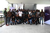 web3 Warri and the Graph to host codelabs on building subgraphs