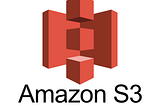 AWS S3 — Is it the best storage service out there?