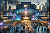 Exploring the Future of Retail: Top Innovations to Watch for at NRF 2024