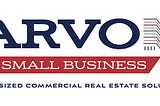 ARVO Realty Advisors Launches New Small Business Division to Empower Local Entrepreneurs with…